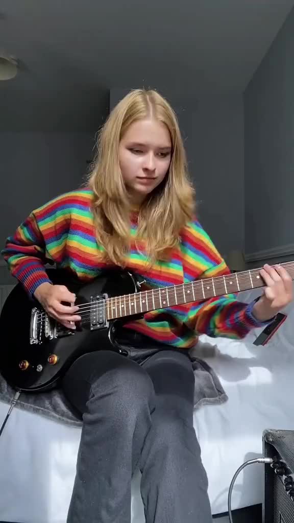 @guitarmaster32