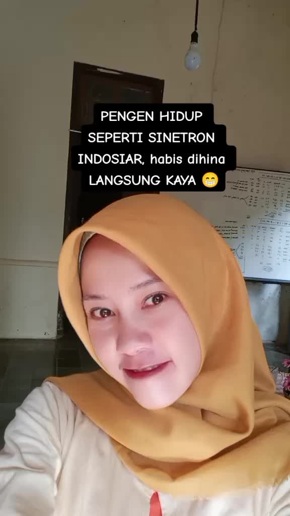 @Andini (Kl&iexcl;k l&iexcl;nk b&iexcl;0)