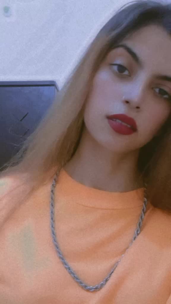 @♡Xx~(℞บ𝘭ᏋƁℝᏋₐₖёℝ)~xX♡