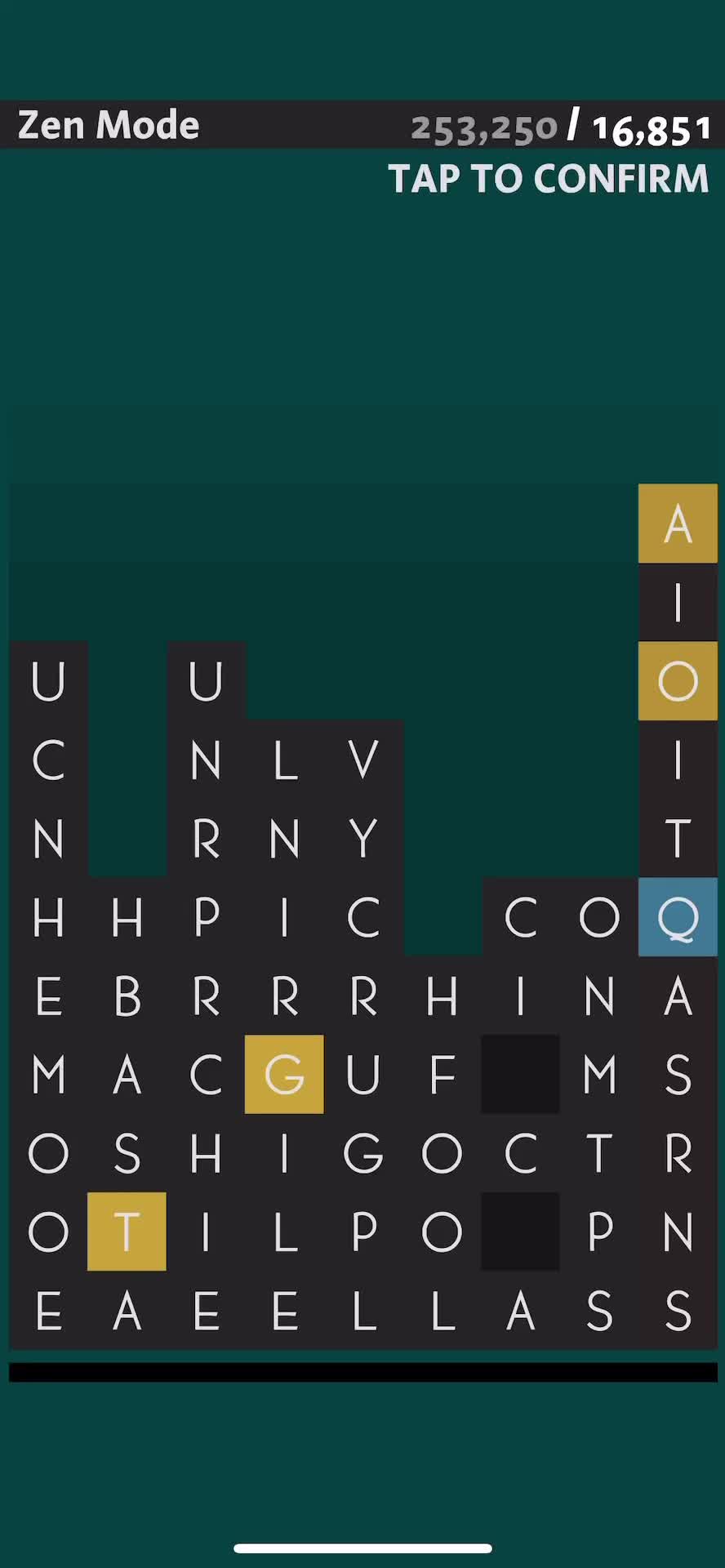 @phonegames