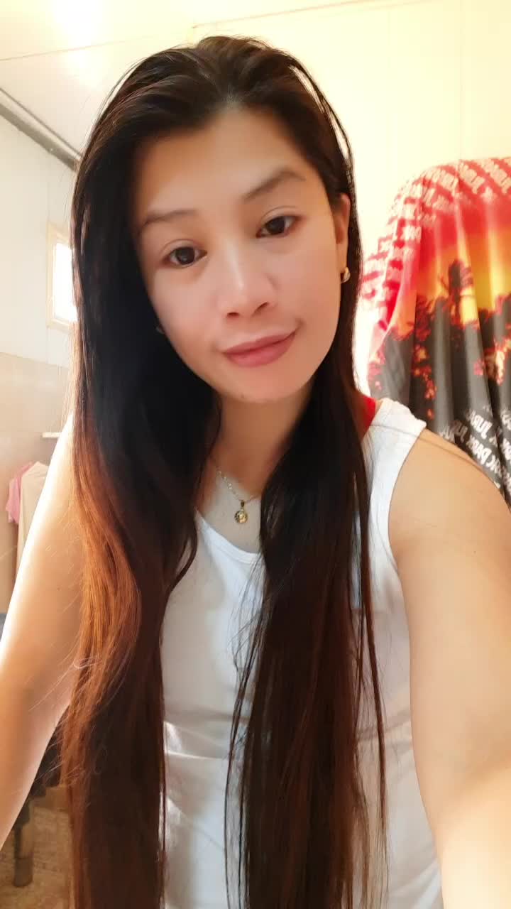 @Sarah Legada
