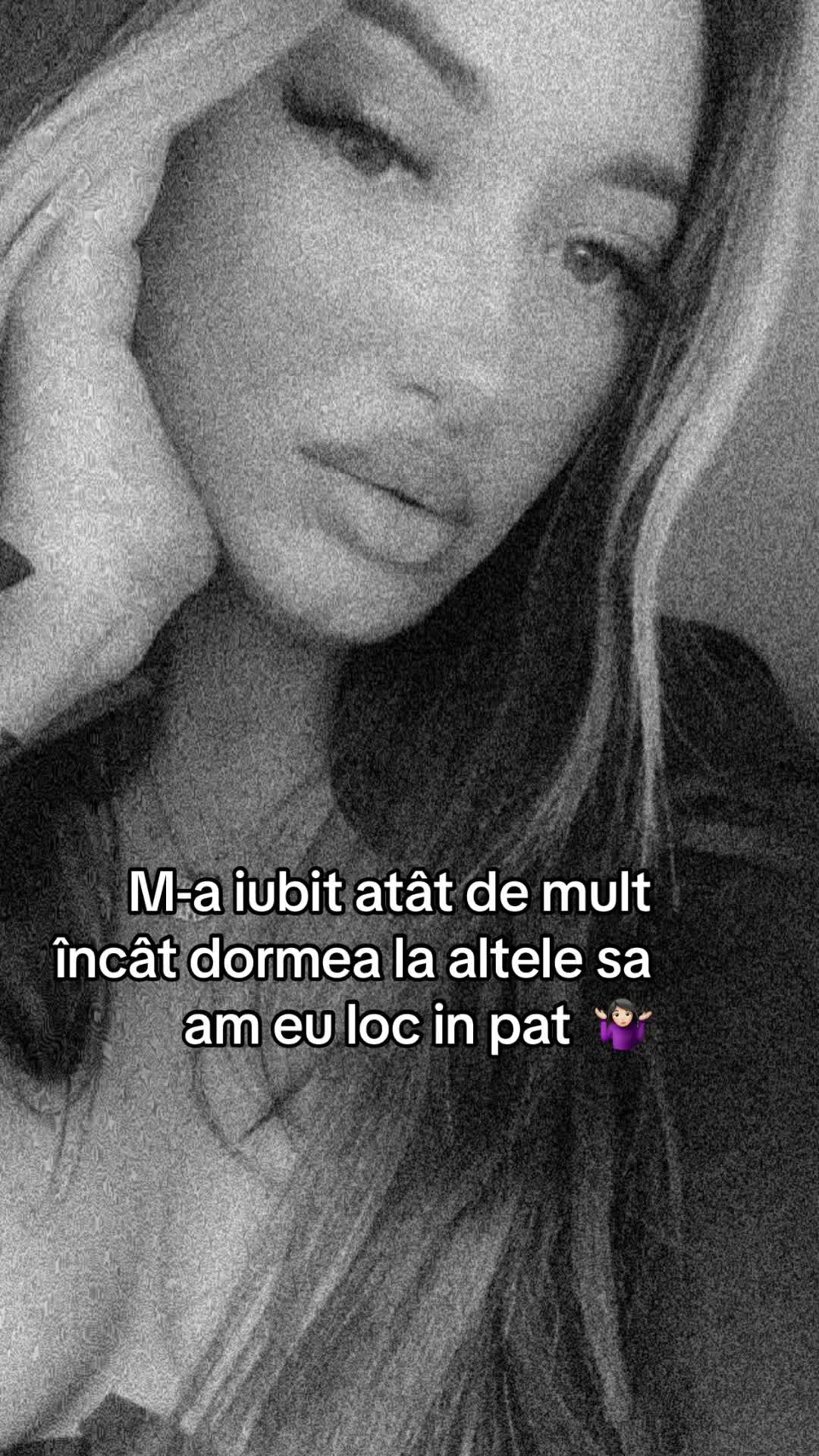 @Manuela Rus🤍