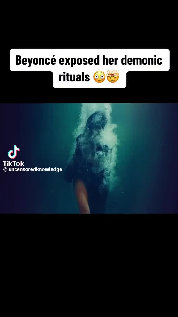 @Mzredd69🌈