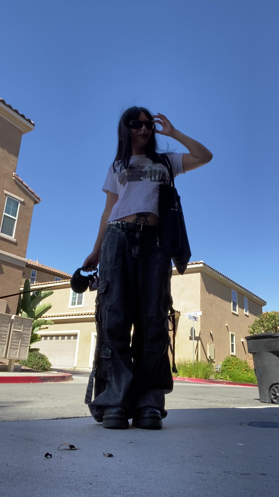 @b