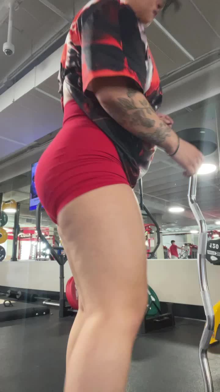 @Alejandra 🐺