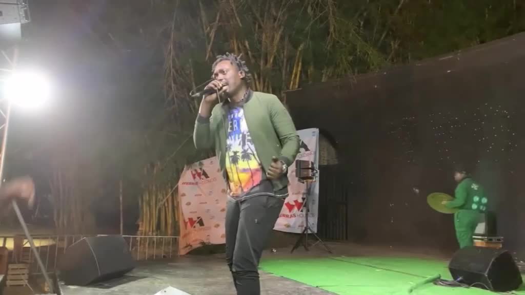 @MacRegwiThaProducer