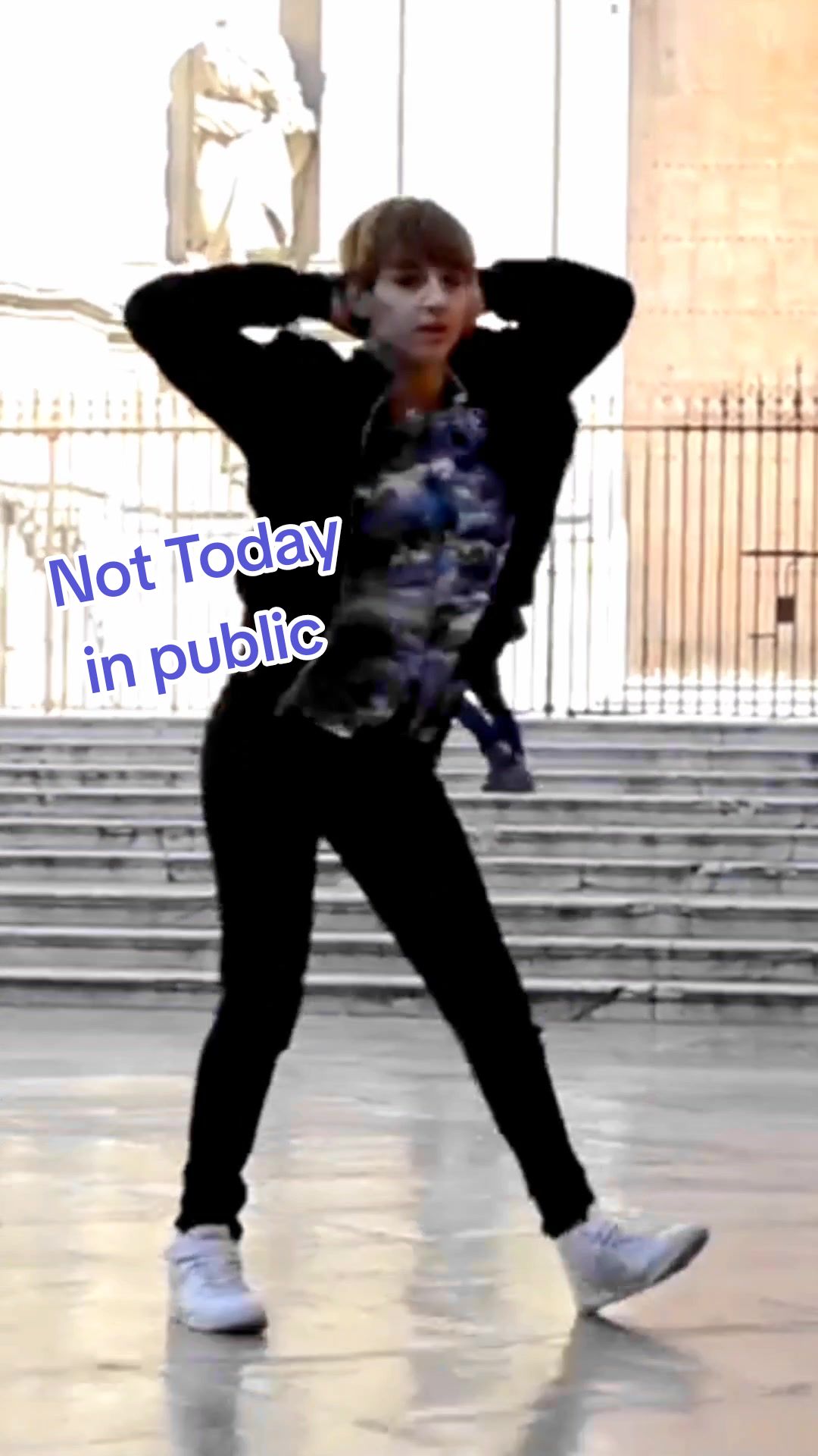 @KIH kpop