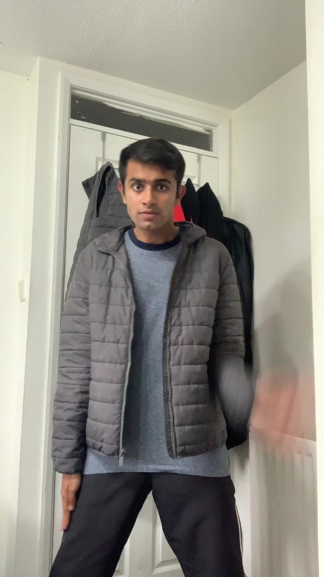 @Rahul Mehmi