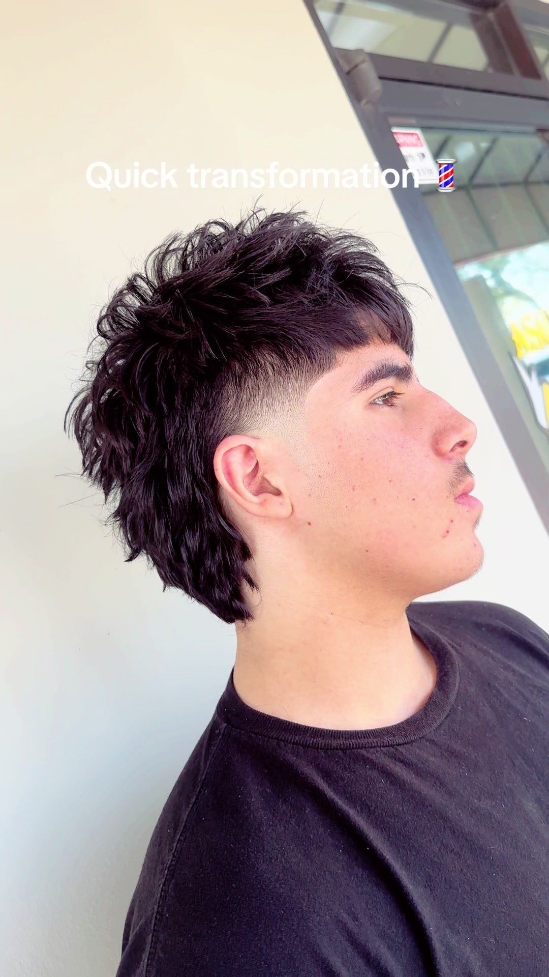 @mariotheebarber_