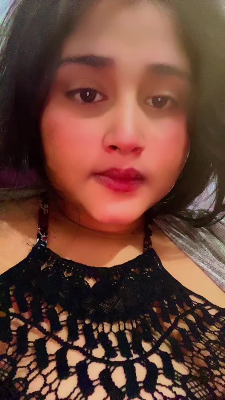 @Sangita ❤️😘