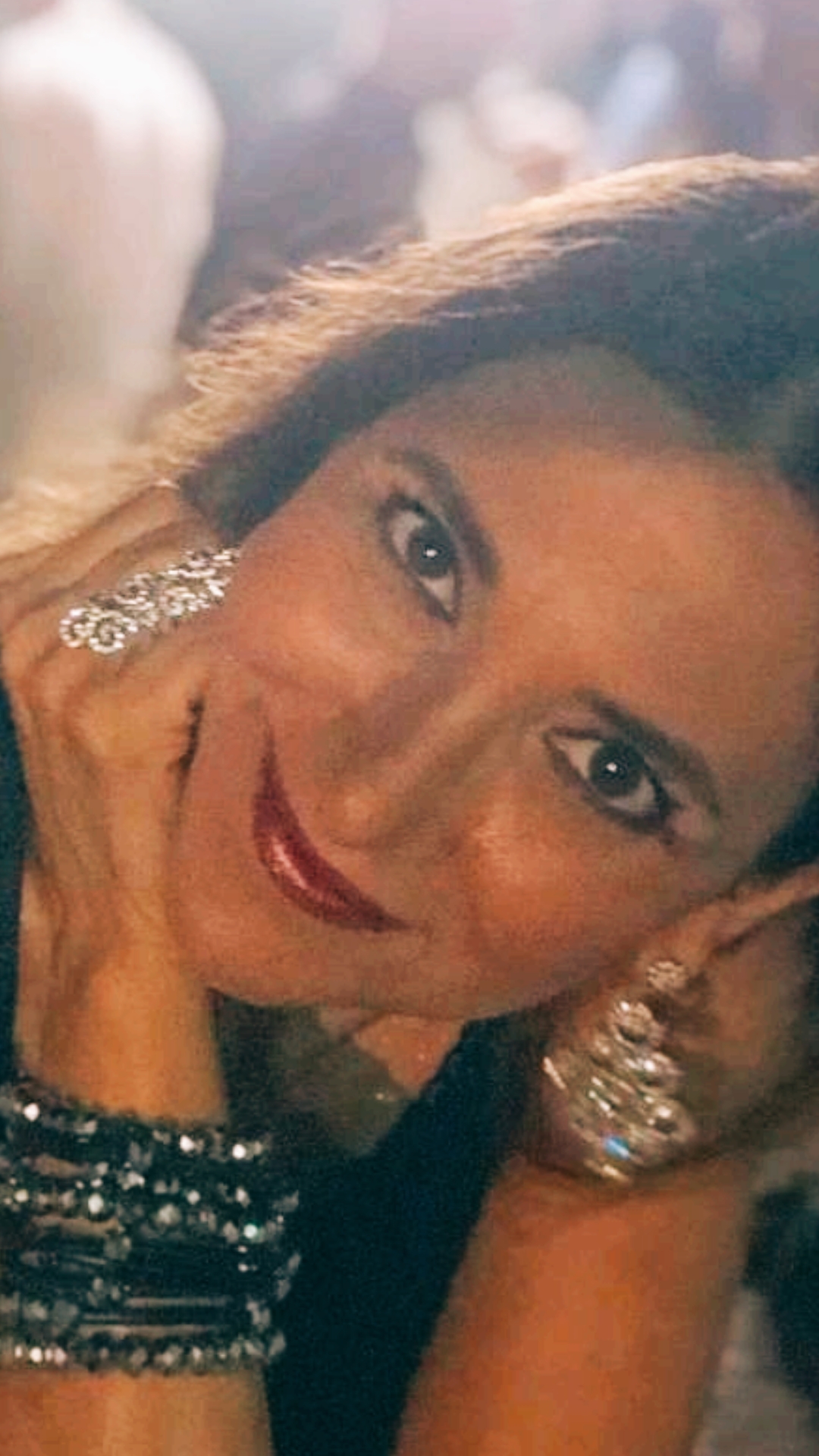 @💥 Luce Caponegro 💥