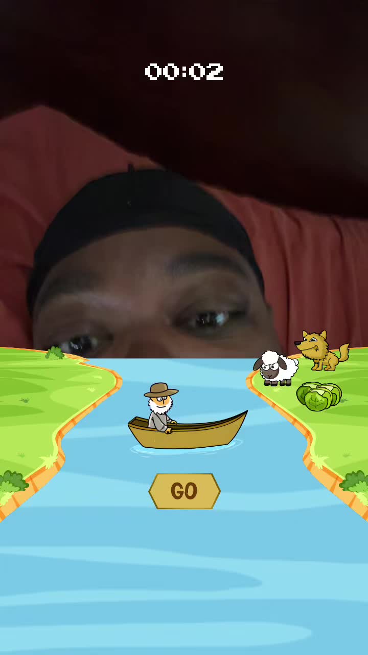 @Tre4twan