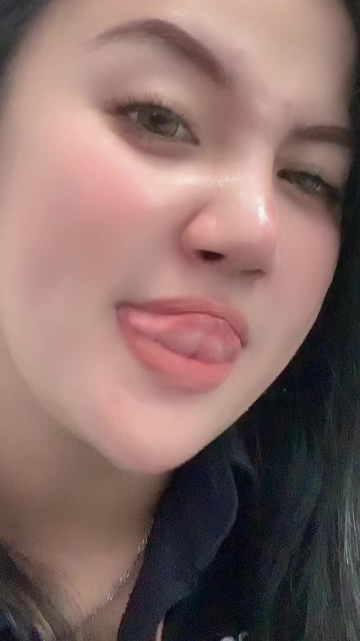 @Baby Ad