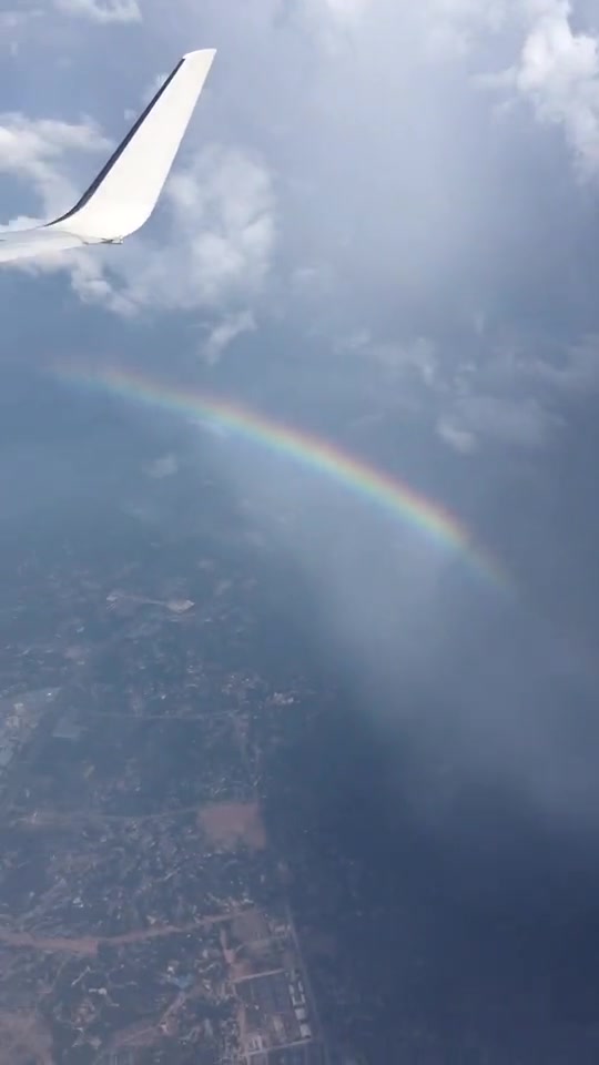 @travelskyview