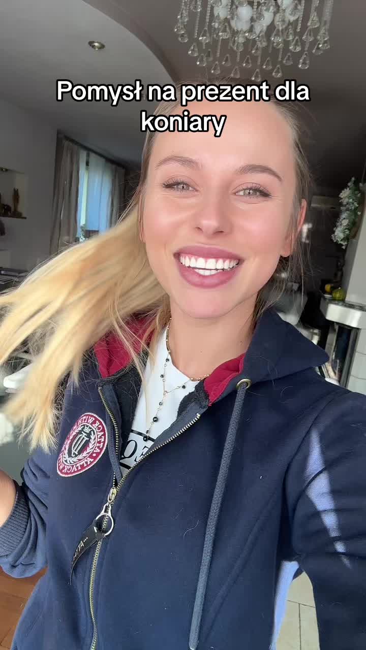 @Jagoda Dąbrowska