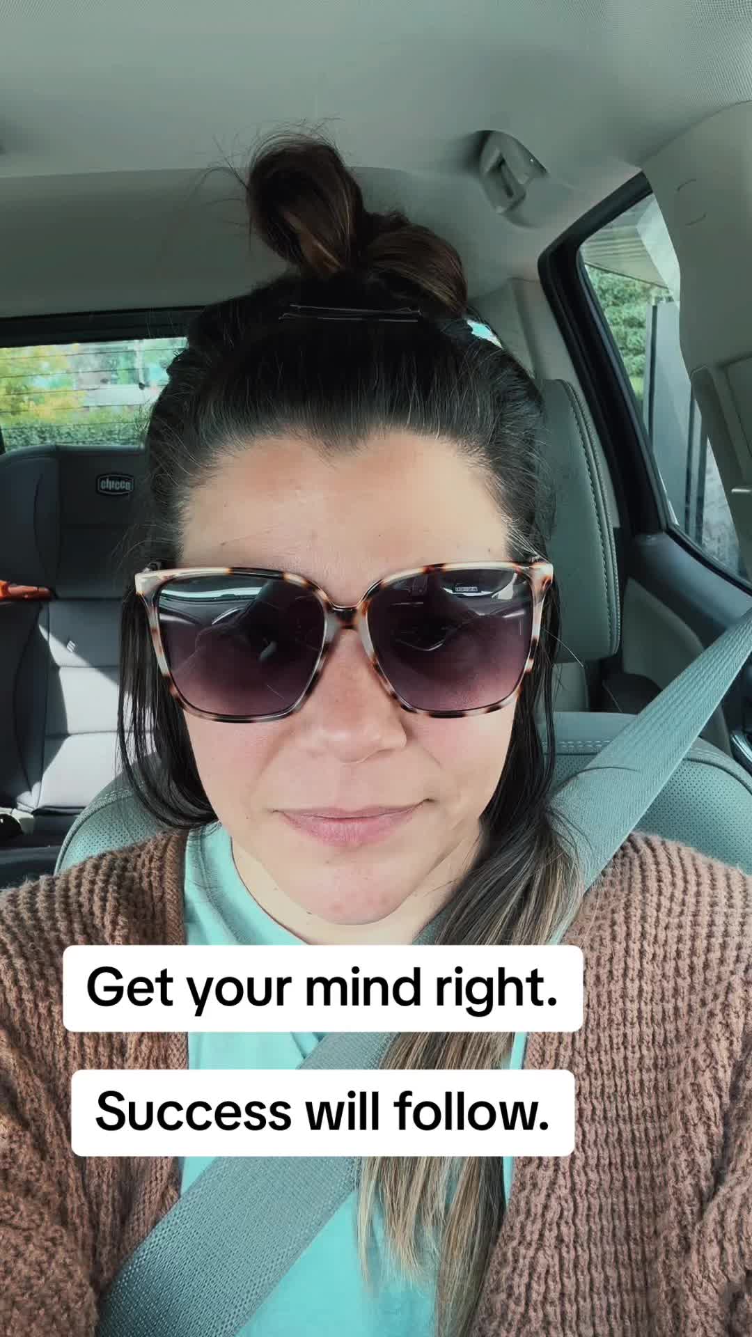 @Amanda || Digital Marketer