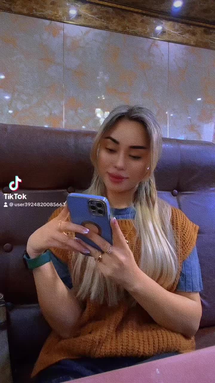 @Жасмина