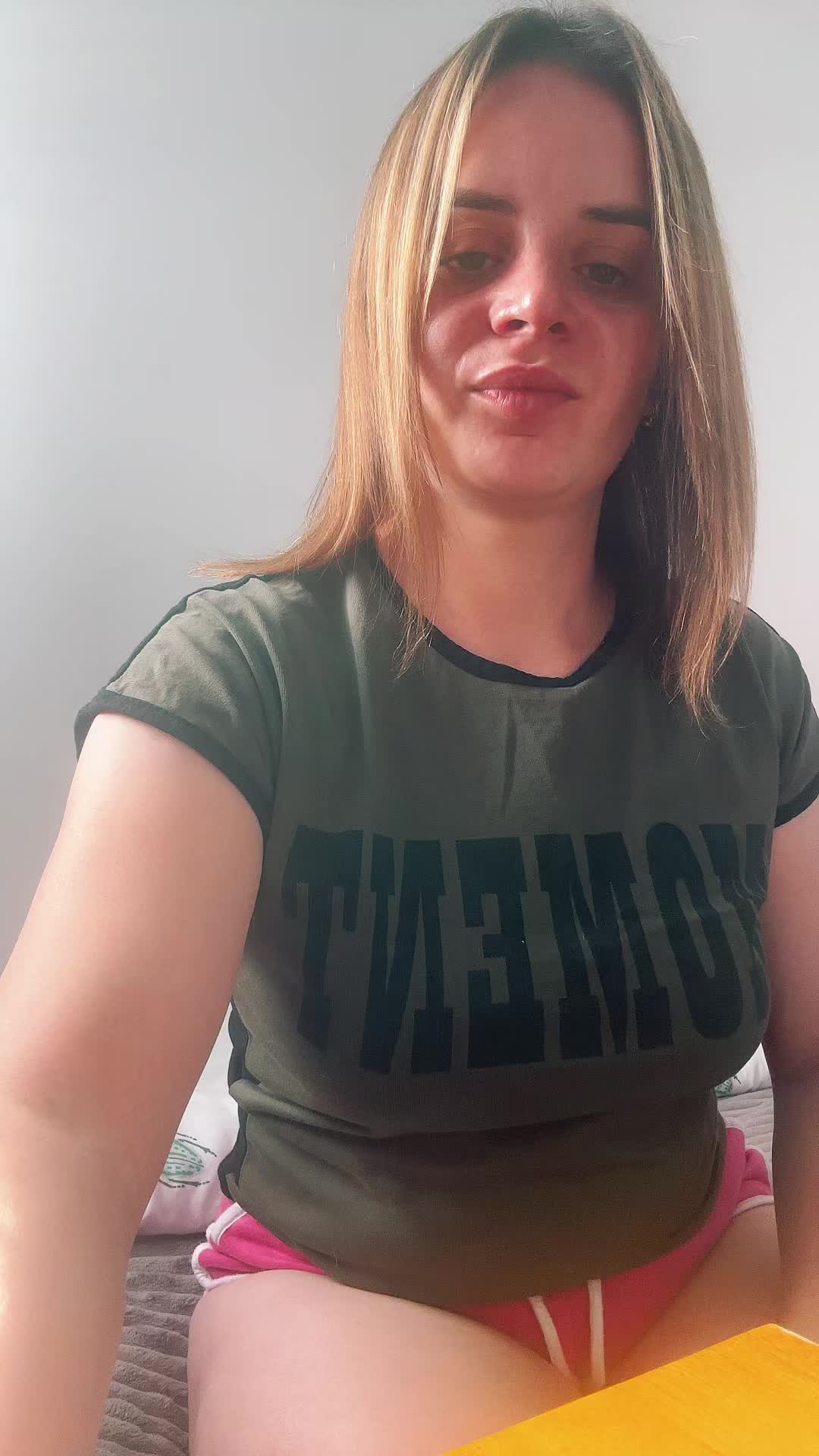 @șefa ta 🩷