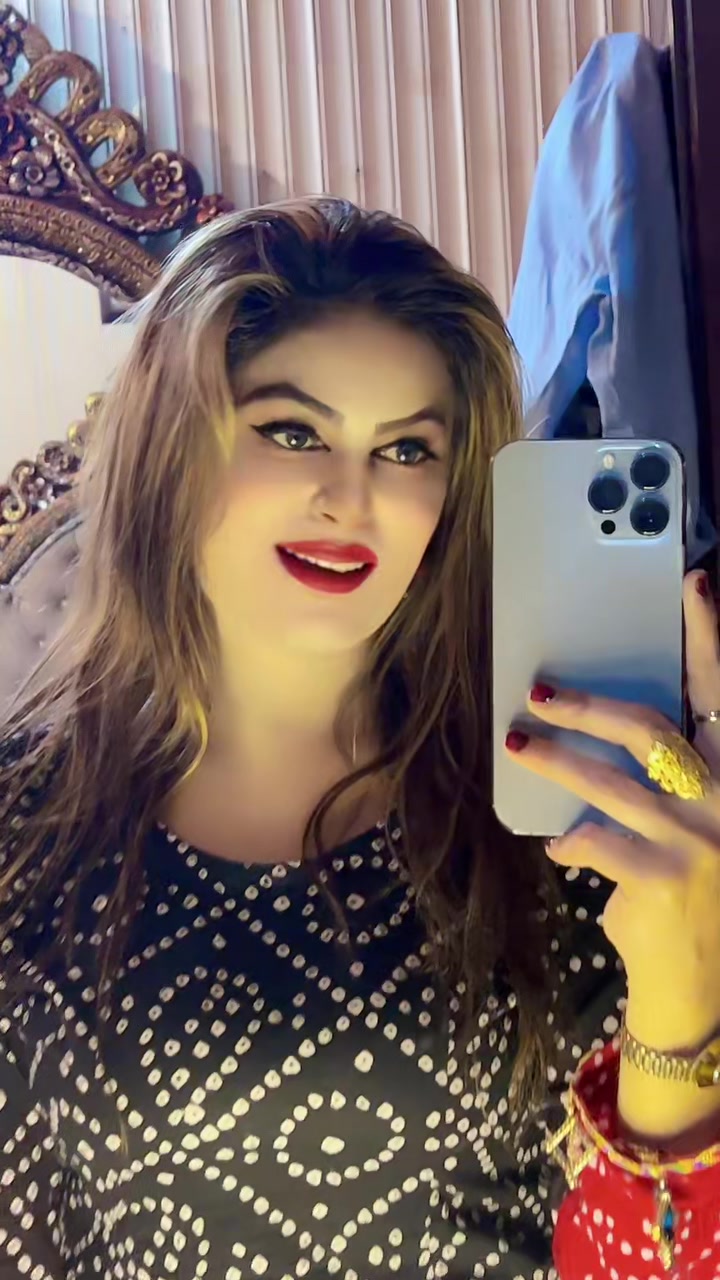 @raheela