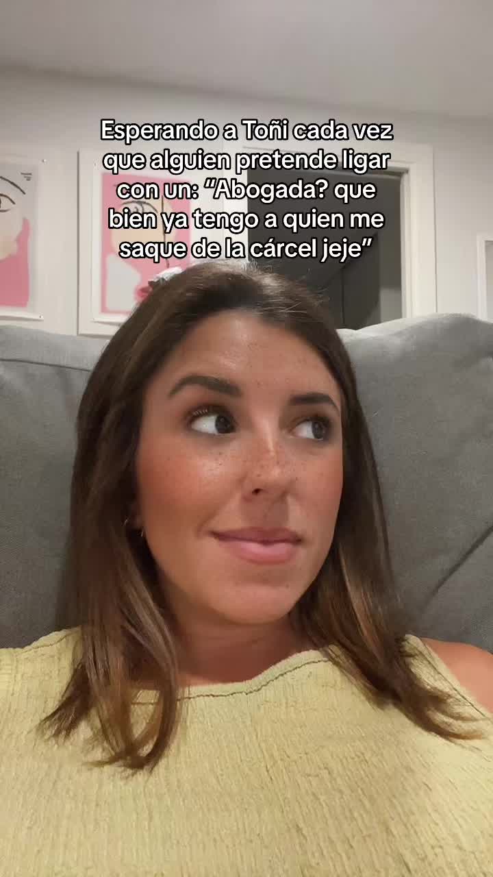@Desir&eacute;e V&aacute;zquez