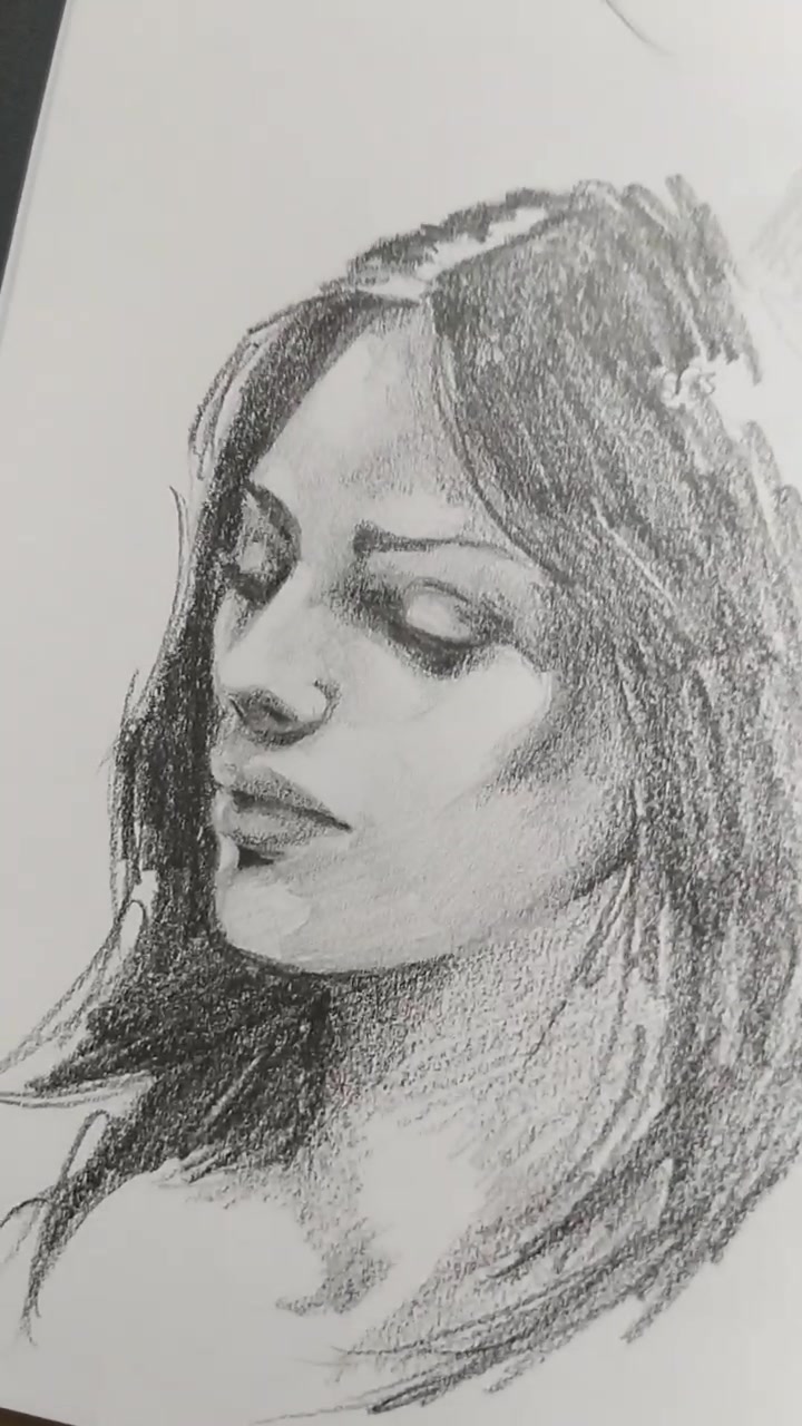 @Ely.s_art