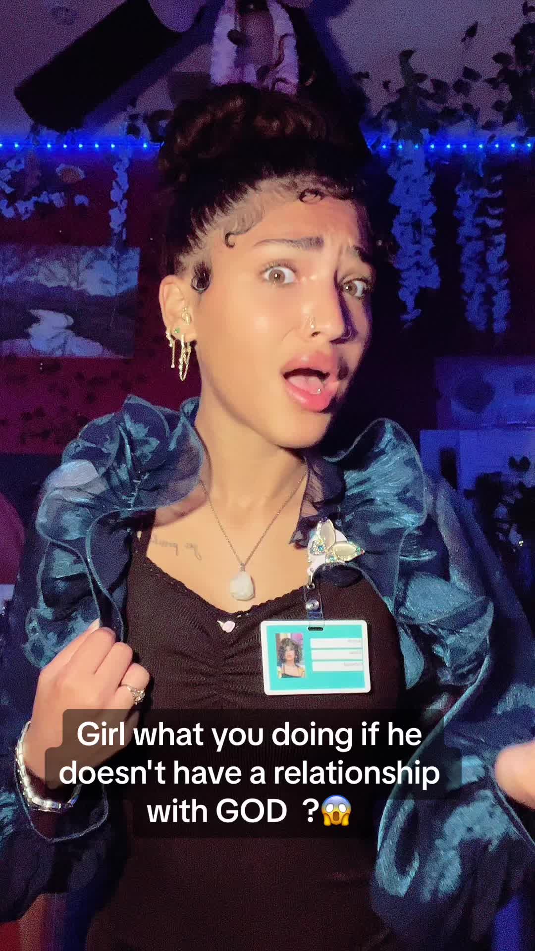 @theaniyahalbino