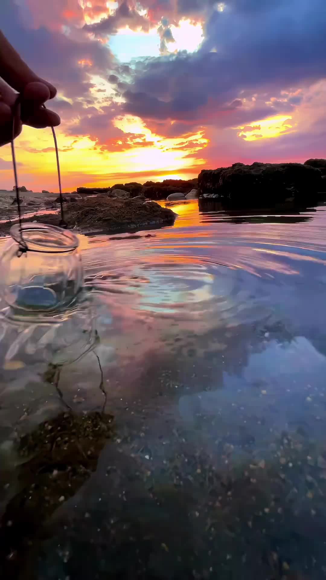 @travelskyview
