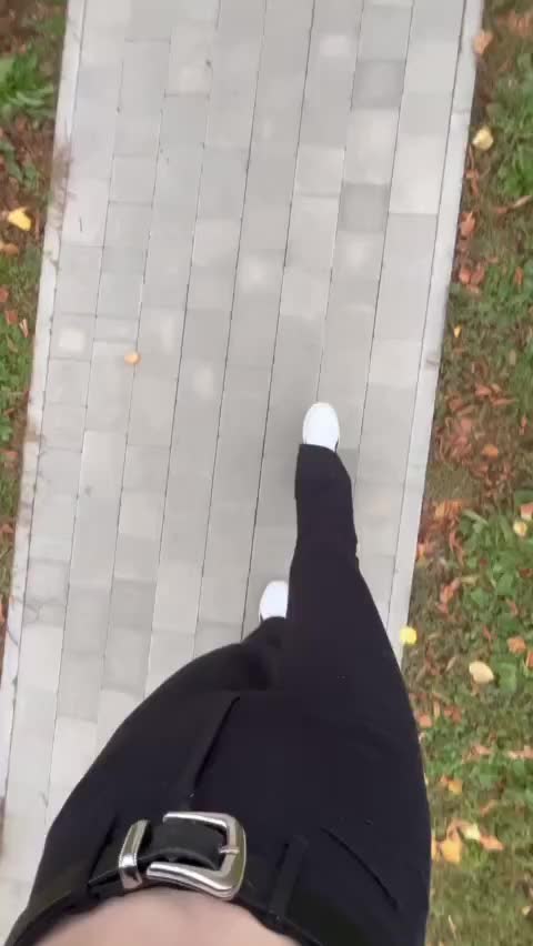 @Przyjaciele Dobrej Kawy