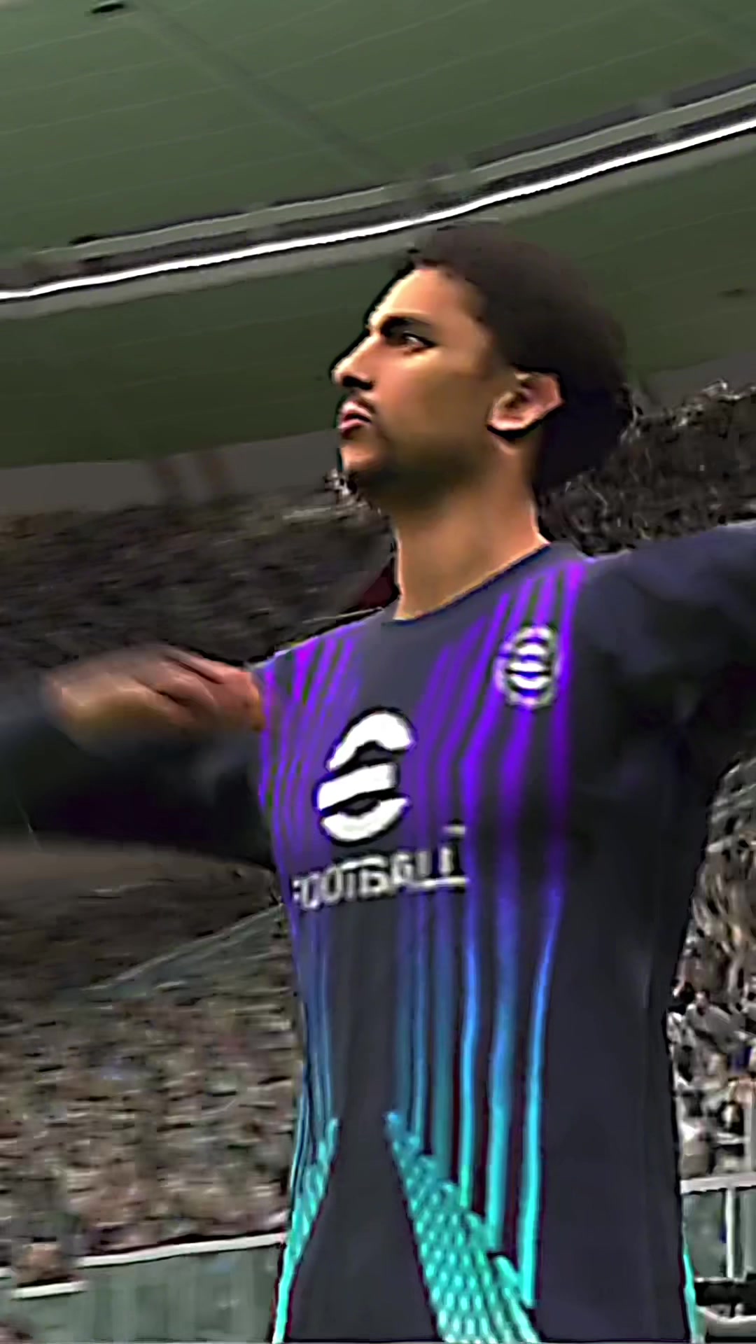 @efootball