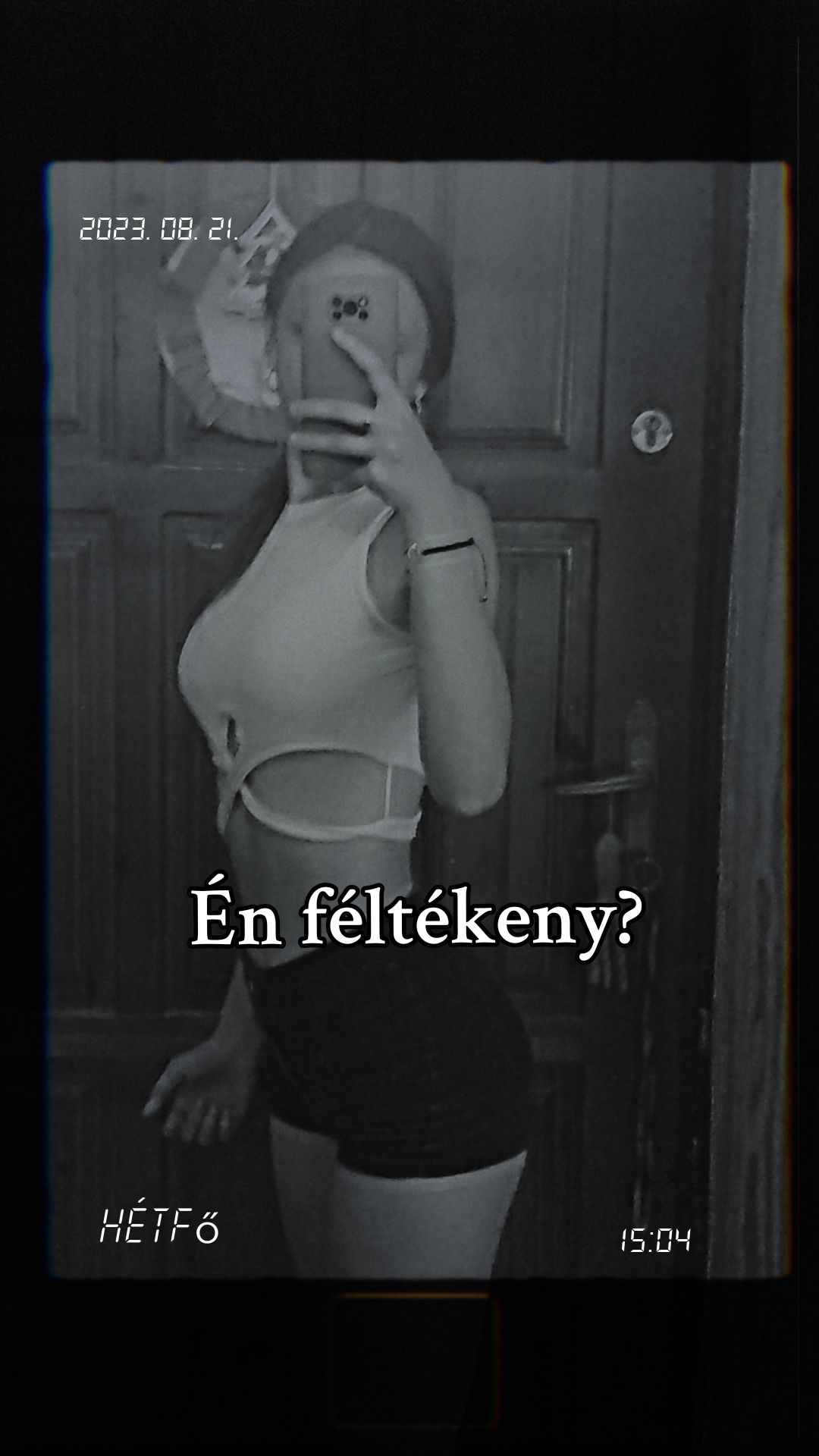 @Szancsy Kopezda