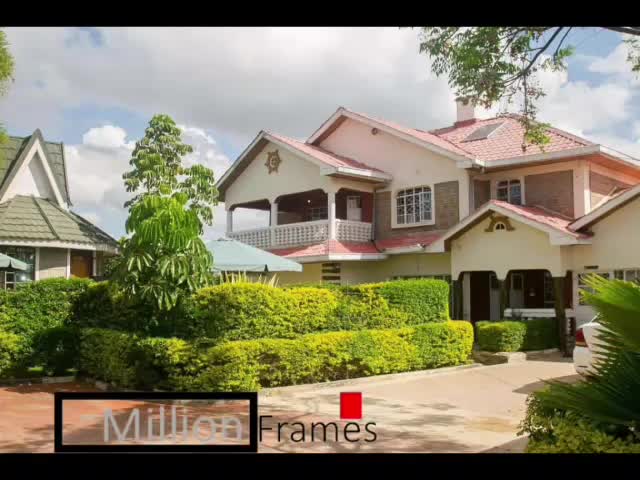 @millionframes