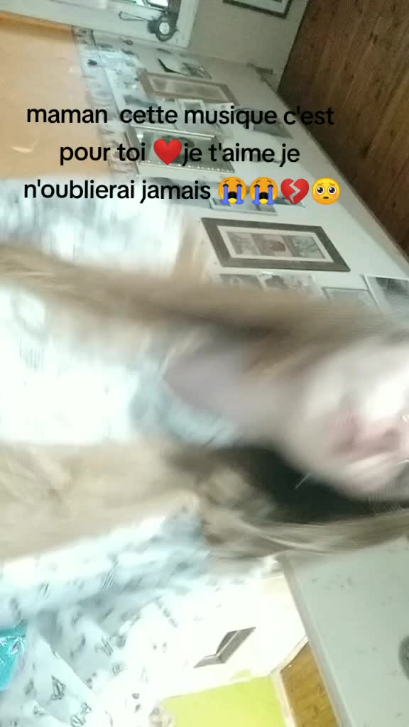 @jeune maman 💓🤰