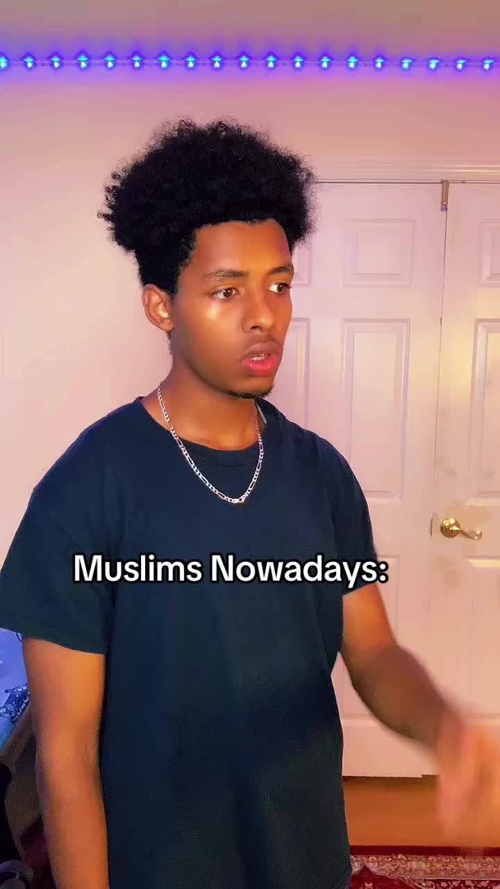 @Abukey🔐🔻