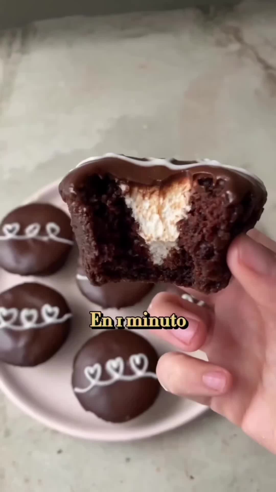 @reposter&iacute;a y pasteler&iacute;a