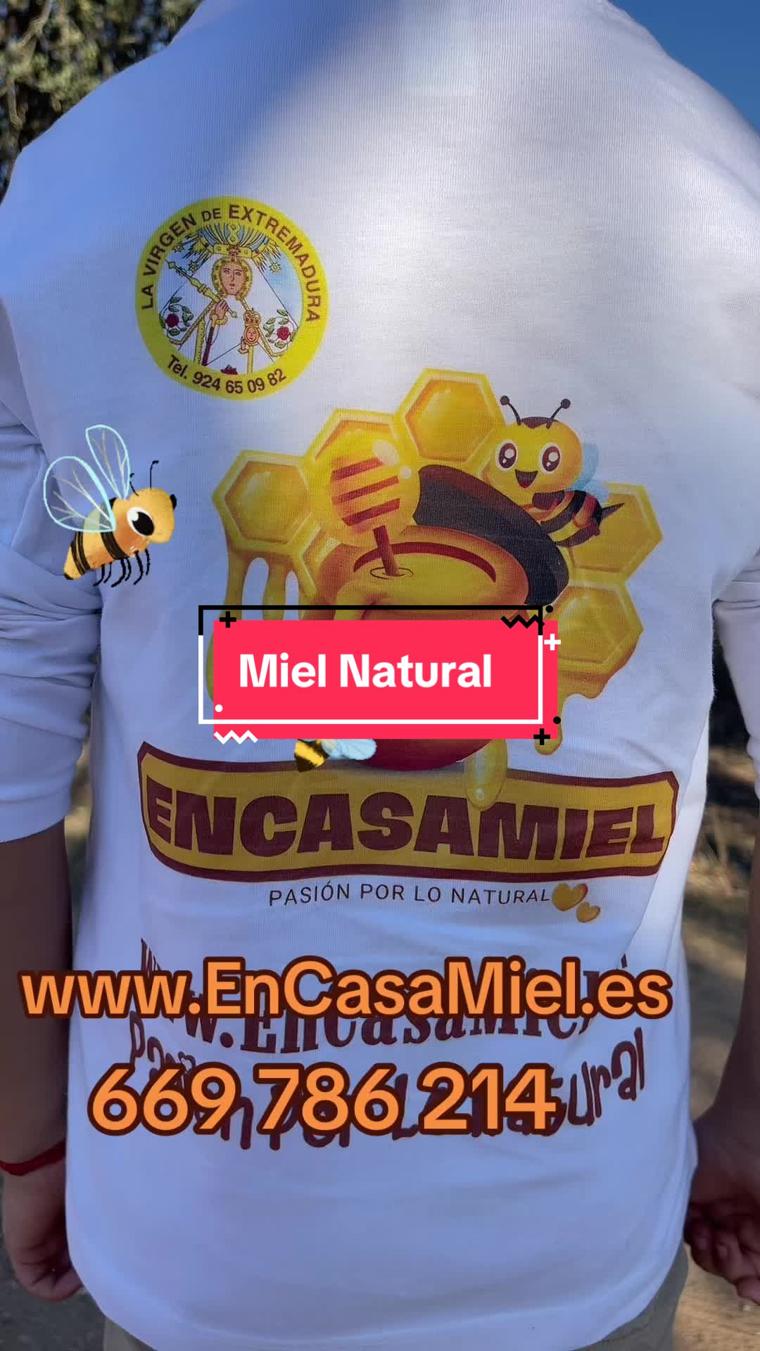 @AhorroCash-EnCasaMiel🍯🏡