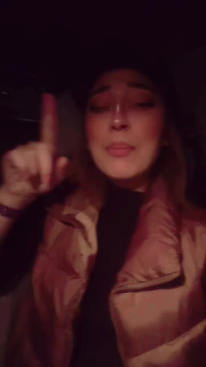 @Hatice Sinem