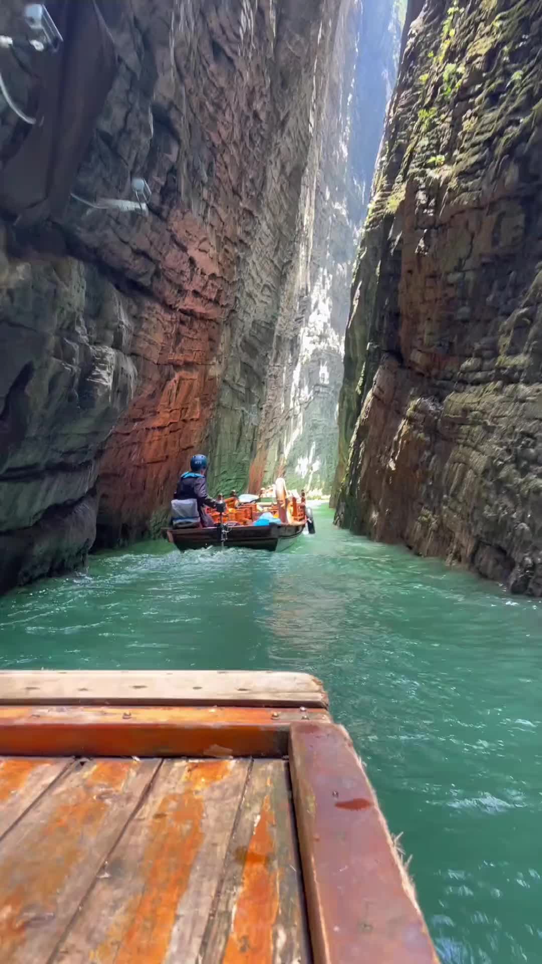 @travelskyview