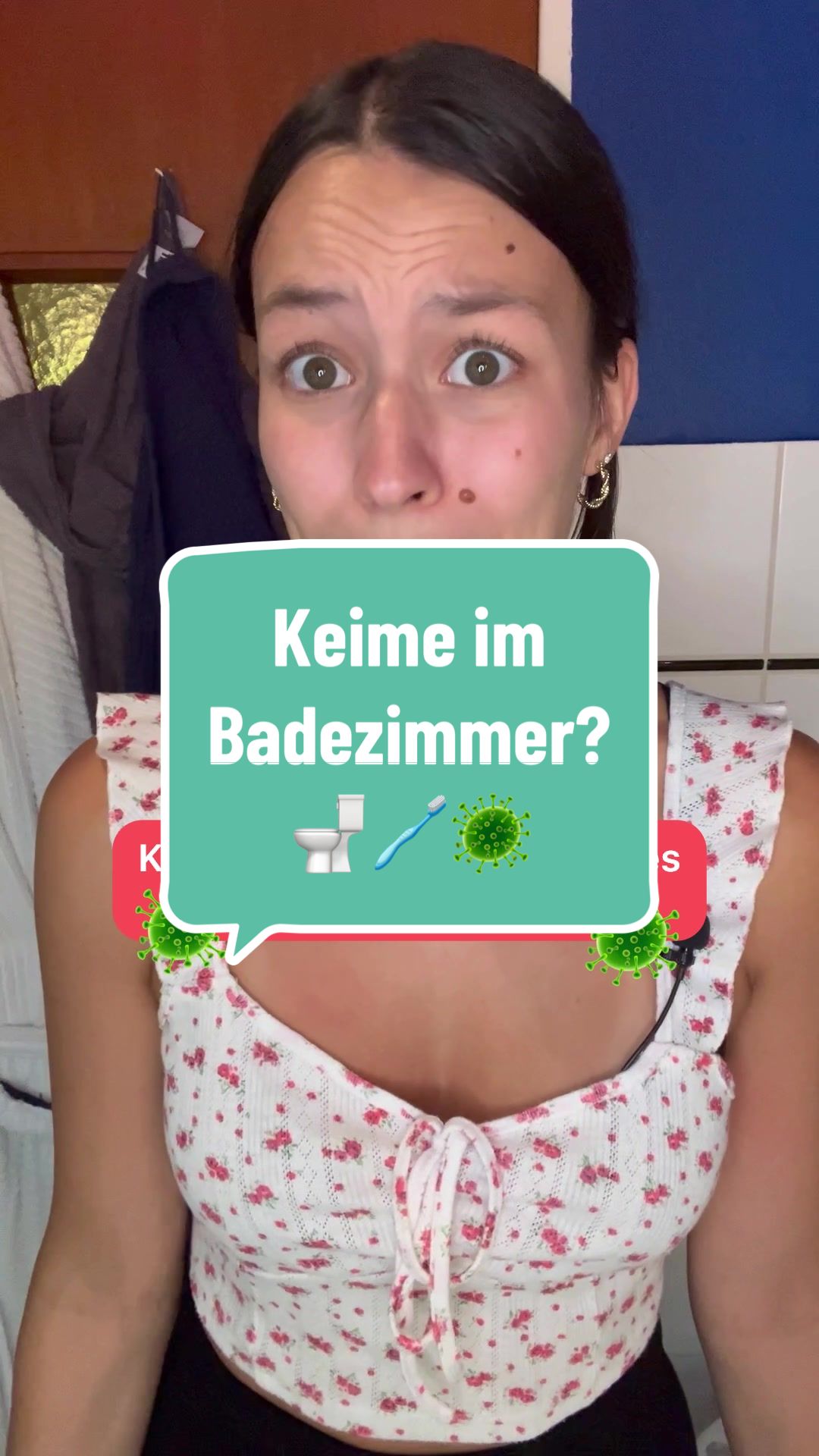 @ooohne
