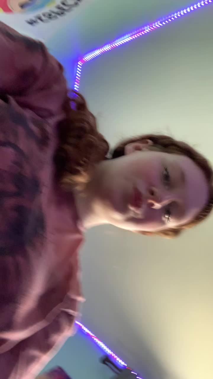@Hannah2.0