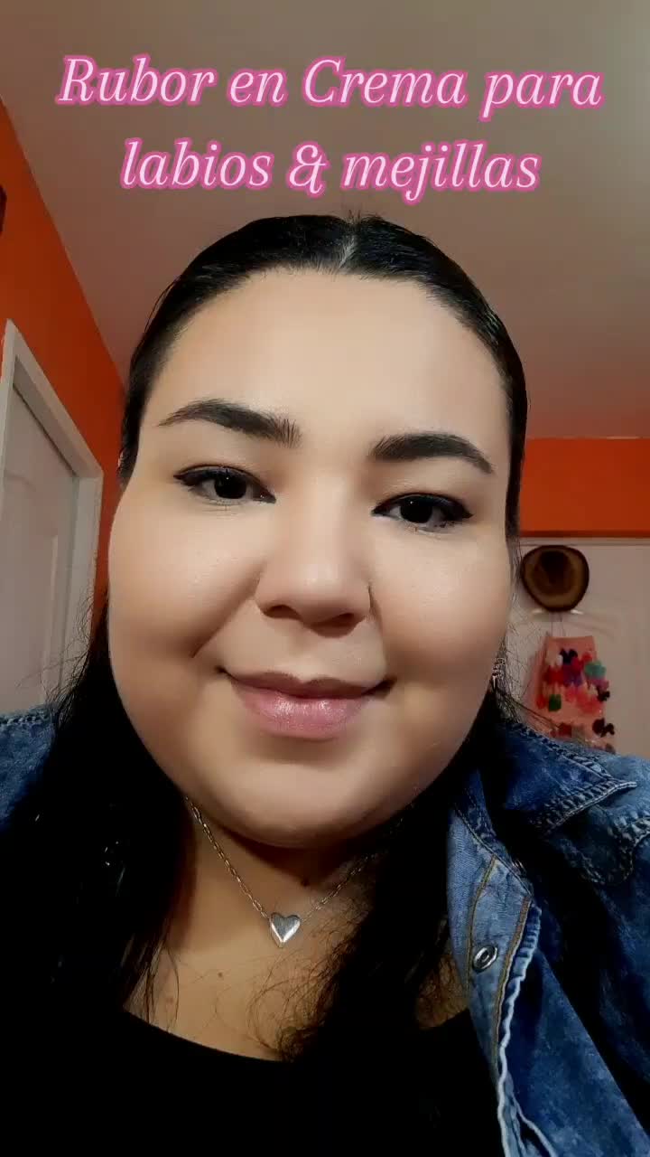 @Ere