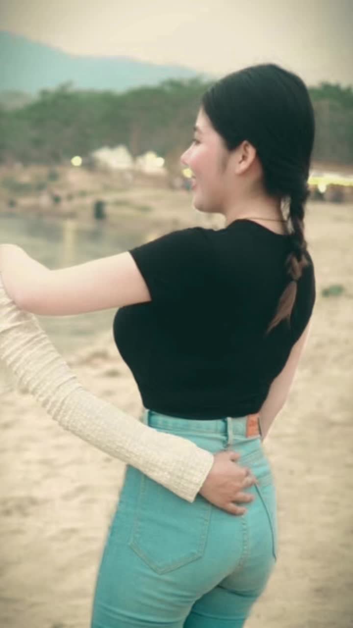 @Nungny