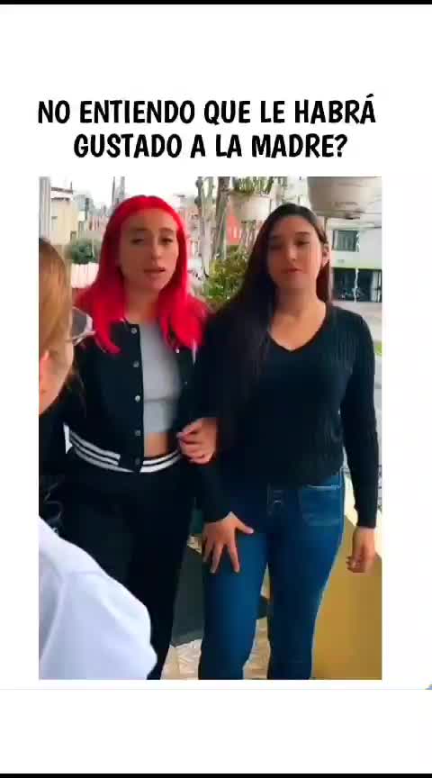 @Greisy Aguila