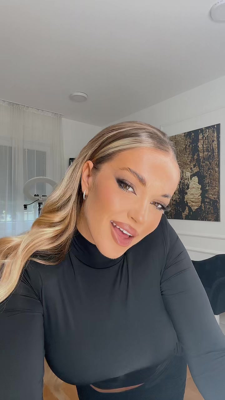 @TeodoRa