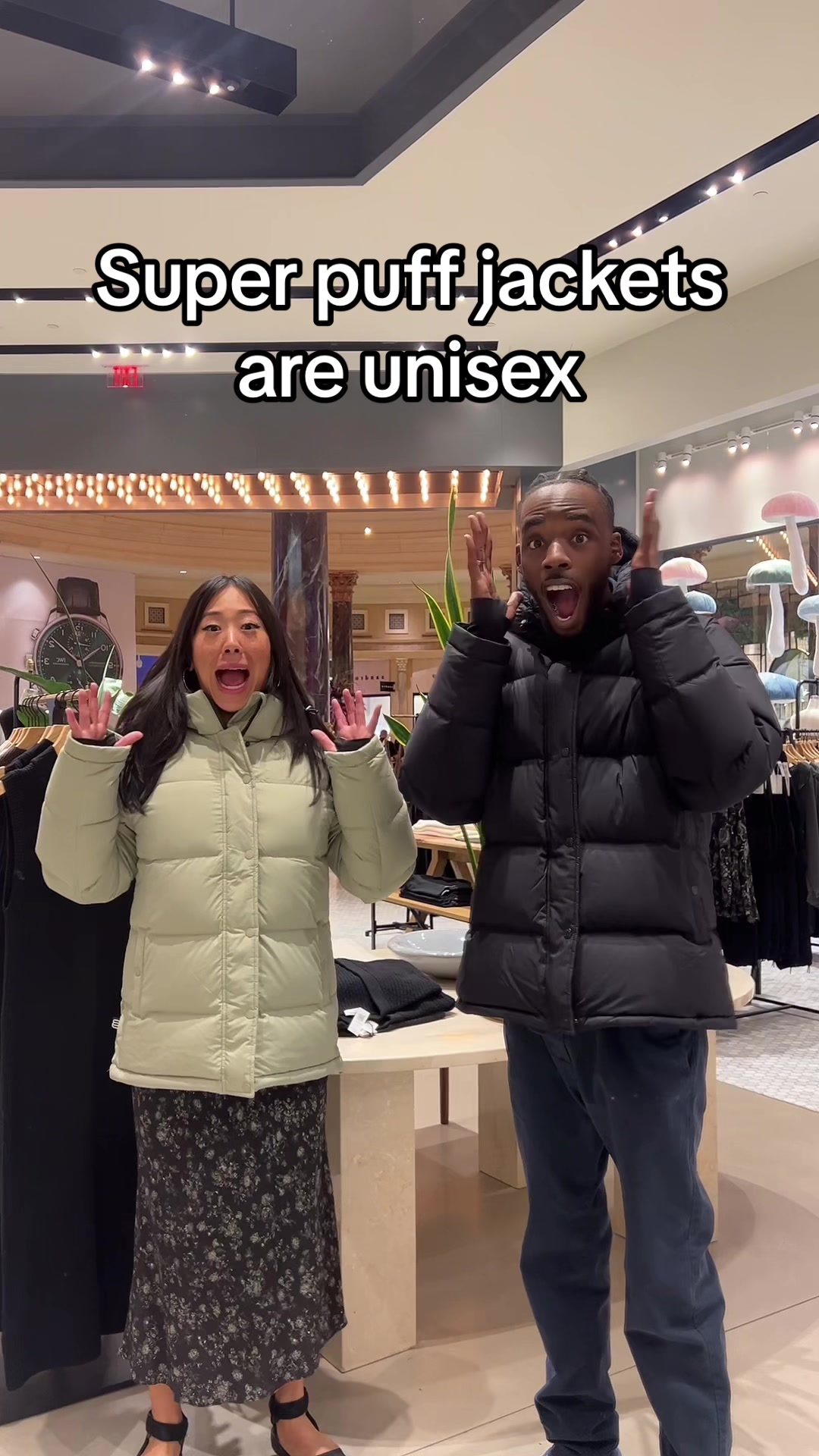 @🄸 🄰🄼 🅀🅄🄴🄴🄽🅂