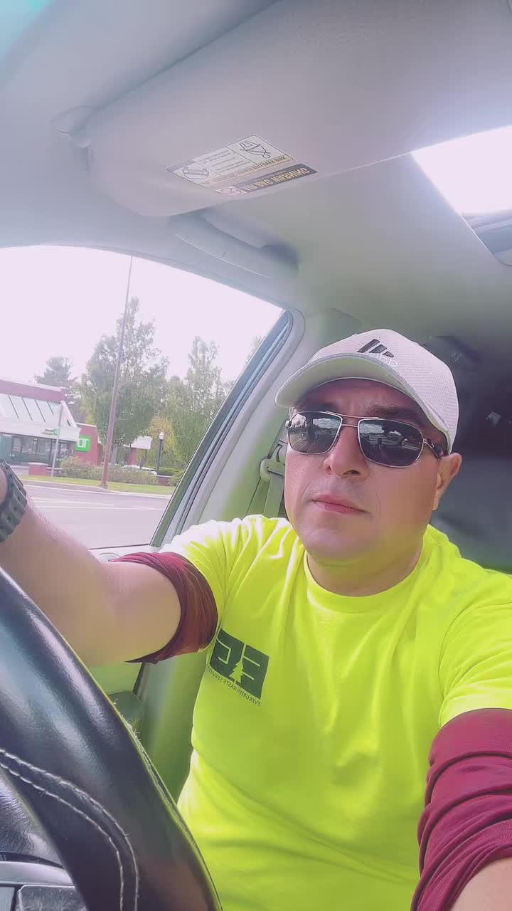 @israelvazquez176