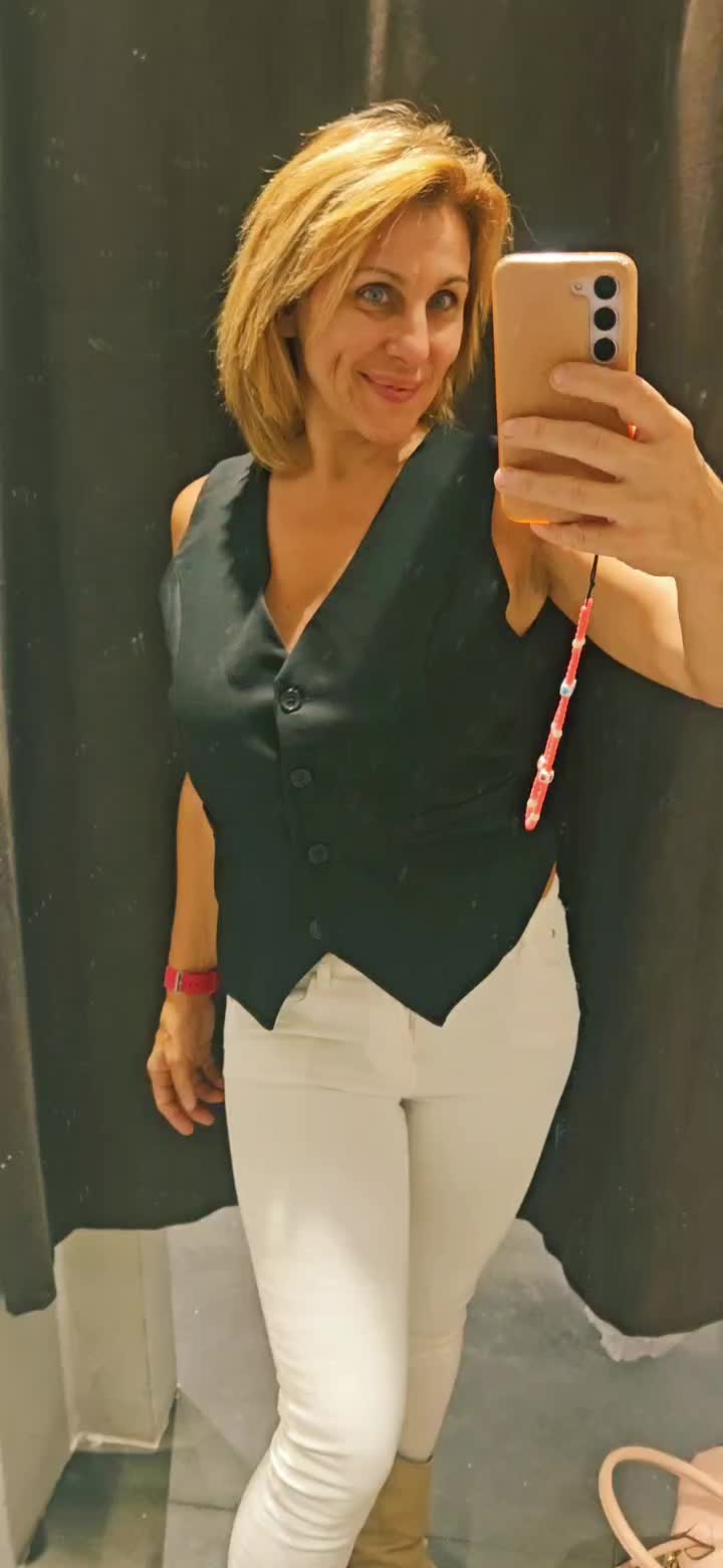 @Stella10