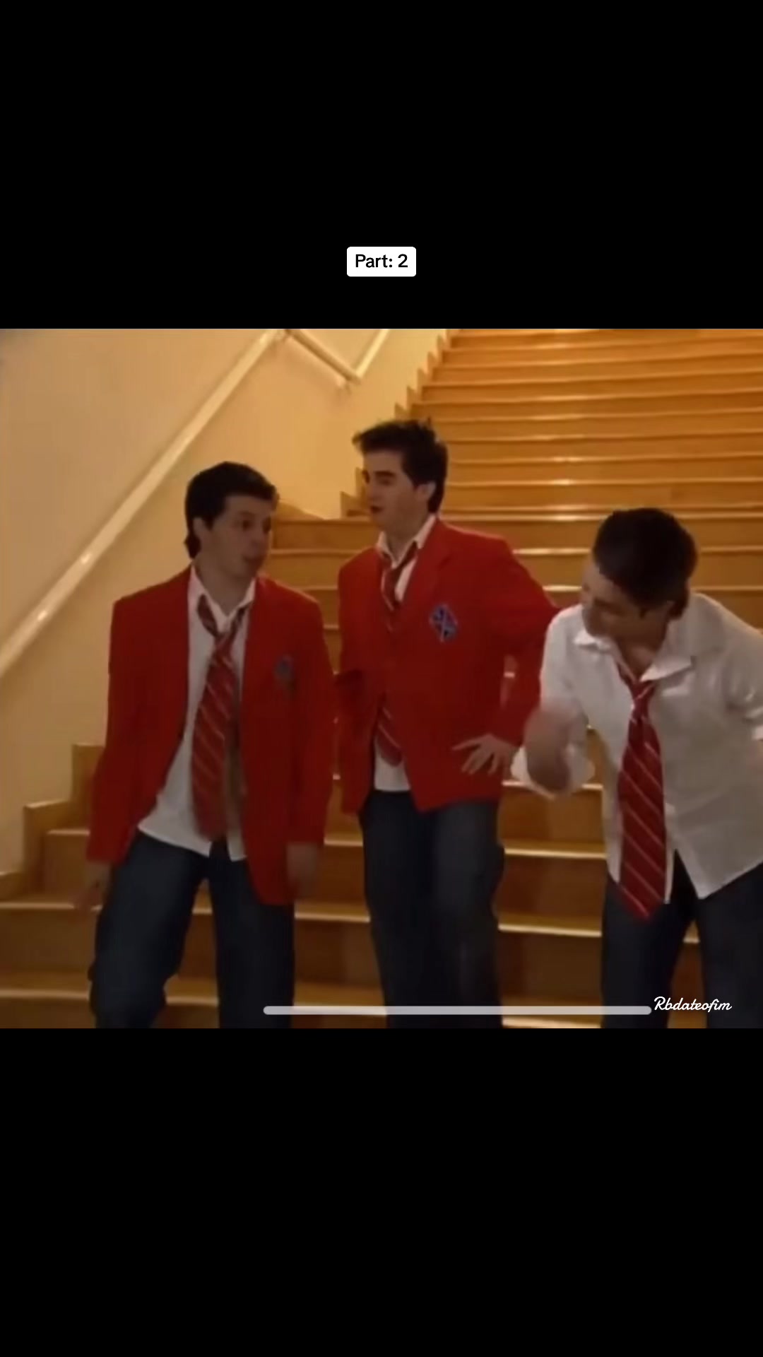 @Rebelde