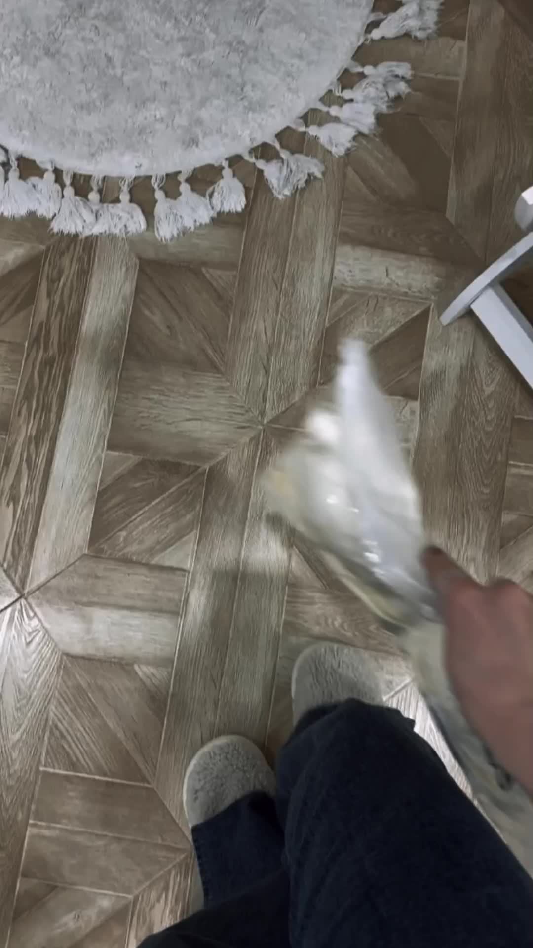 @АРТЫ В ШАПКЕ ПРОФИЛЯ💜