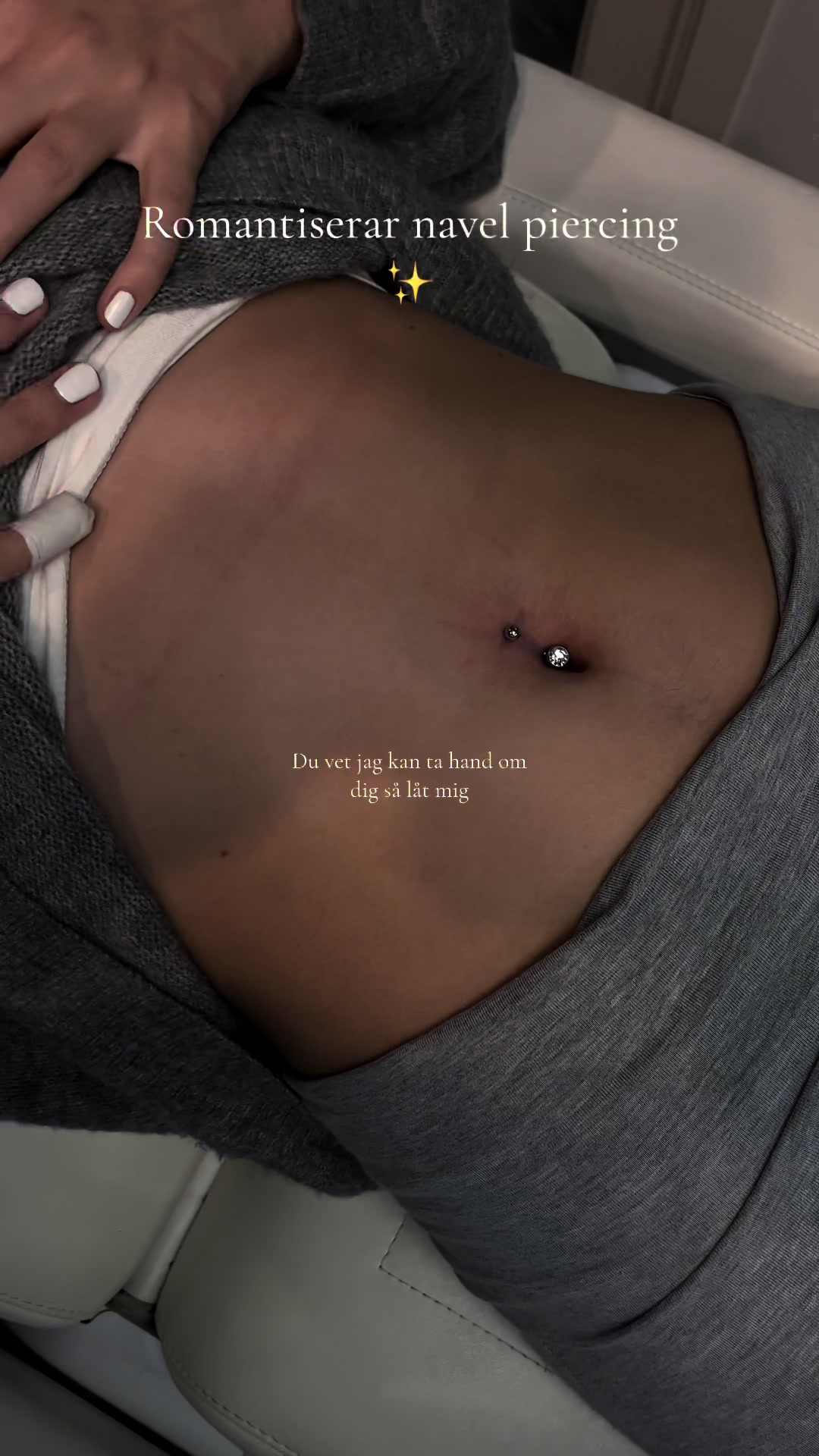 @JC Stockholm Piercing