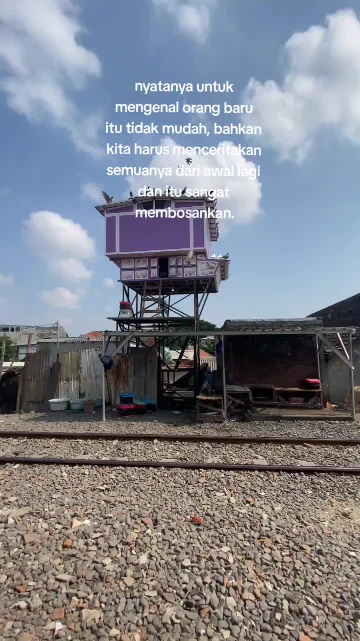 @RJ06